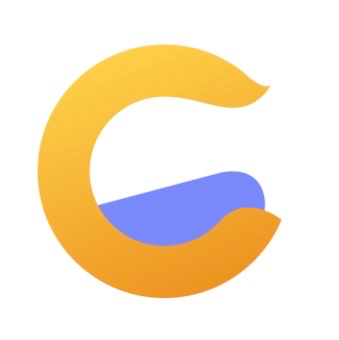 CG EG使用教程